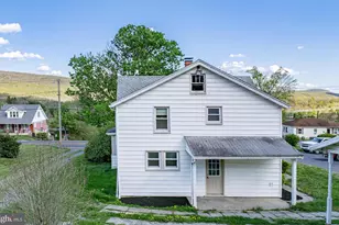 14015 Bedford Rd NE, Cumberland, MD 21502 - Photo 9