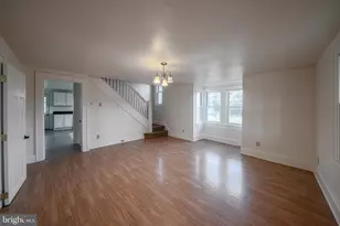 14015 Bedford Rd NE, Cumberland, MD 21502 - Photo 21