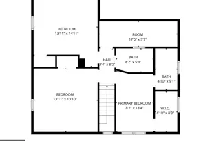 14015 Bedford Rd NE, Cumberland, MD 21502 - Photo 41