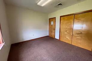120 S Broadway, Frostburg, MD 21532 - Photo 13