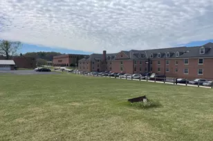 120 S Broadway, Frostburg, MD 21532 - Photo 23