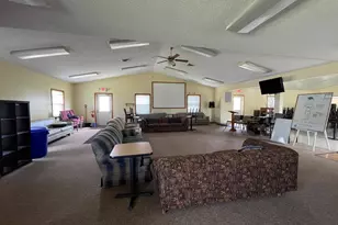 120 S Broadway, Frostburg, MD 21532 - Photo 7