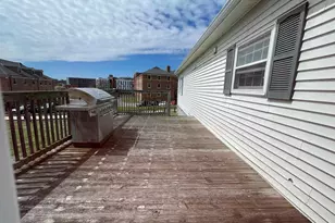120 S Broadway, Frostburg, MD 21532 - Photo 25