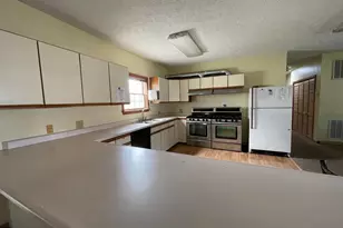 120 S Broadway, Frostburg, MD 21532 - Photo 9