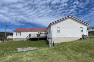 120 S Broadway, Frostburg, MD 21532 - Photo 3