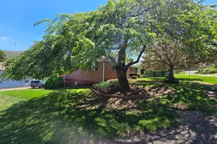 12216 McMullen Hwy SW, Cumberland, MD 21502 - Photo 45