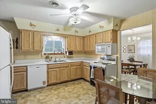12216 McMullen Hwy SW, Cumberland, MD 21502 - Photo 7