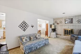 12216 McMullen Hwy SW, Cumberland, MD 21502 - Photo 5