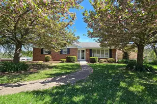 12216 McMullen Hwy SW, Cumberland, MD 21502 - Photo 43