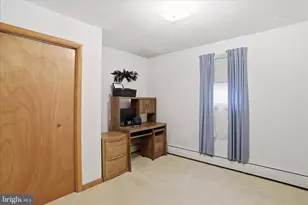 12216 McMullen Hwy SW, Cumberland, MD 21502 - Photo 15