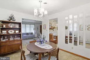 12216 McMullen Hwy SW, Cumberland, MD 21502 - Photo 13