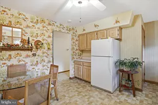 12216 McMullen Hwy SW, Cumberland, MD 21502 - Photo 9