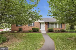 12216 McMullen Hwy SW, Cumberland, MD 21502 - Photo 3