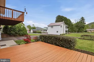 12216 McMullen Hwy SW, Cumberland, MD 21502 - Photo 37