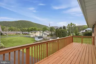 12216 McMullen Hwy SW, Cumberland, MD 21502 - Photo 31