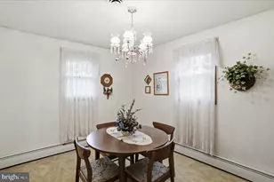 12216 McMullen Hwy SW, Cumberland, MD 21502 - Photo 11