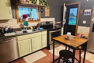 13208 Frantz Hollow Road NE, Cumberland, MD 21502 - Photo 5