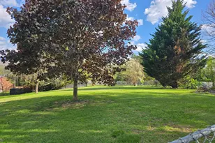13208 Frantz Hollow Road NE, Cumberland, MD 21502 - Photo 3