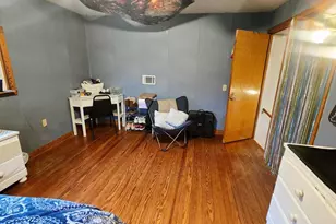 13208 Frantz Hollow Road NE, Cumberland, MD 21502 - Photo 21