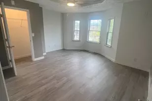 112 Seymour St, Cumberland, MD 21502 - Photo 5