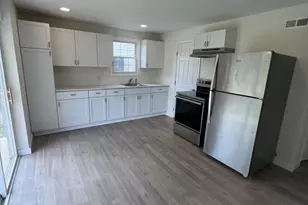 112 Seymour St, Cumberland, MD 21502 - Photo 3