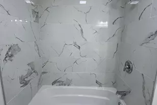 112 Seymour St, Cumberland, MD 21502 - Photo 9
