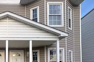 112 Seymour St, Cumberland, MD 21502 - Photo 1