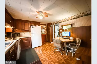 12600 Vale Summit Road, Eckhart Mines, MD 21528 - Photo 5