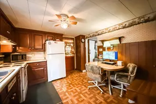 12600 Vale Summit Rd, Eckhart Mines, MD 21528 - Photo 5