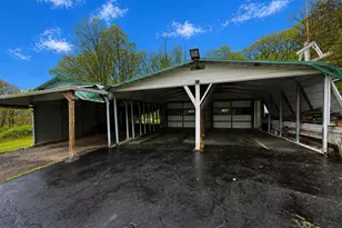 12600 Vale Summit Rd, Eckhart Mines, MD 21528 - Photo 19