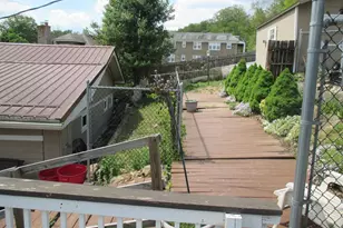 881 Braddock Rd, Cumberland, MD 21502 - Photo 5