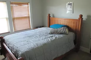 881 Braddock Rd, Cumberland, MD 21502 - Photo 31