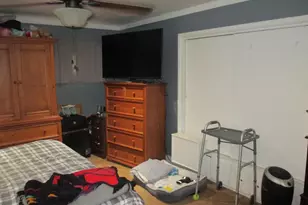 881 Braddock Rd, Cumberland, MD 21502 - Photo 21