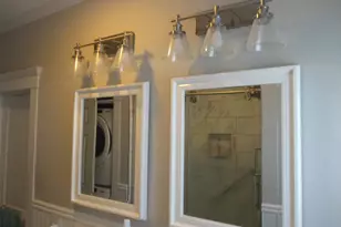 881 Braddock Rd, Cumberland, MD 21502 - Photo 29