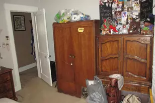 881 Braddock Rd, Cumberland, MD 21502 - Photo 19