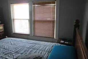 881 Braddock Rd, Cumberland, MD 21502 - Photo 33