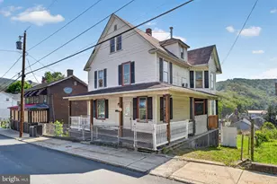 306 Hammond St, Westernport, MD 21562 - Photo 27