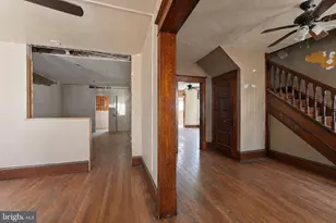 306 Hammond St, Westernport, MD 21562 - Photo 11