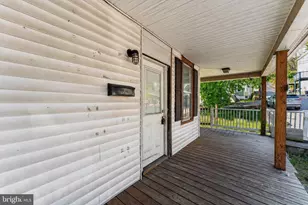 306 Hammond St, Westernport, MD 21562 - Photo 25