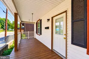 306 Hammond St, Westernport, MD 21562 - Photo 23