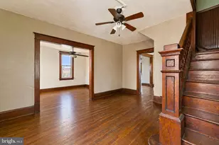 306 Hammond St, Westernport, MD 21562 - Photo 3