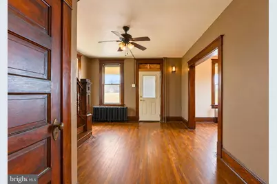 306 Hammond Street, Westernport, MD 21562 - Photo 5