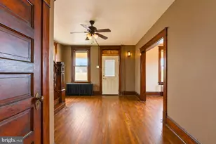 306 Hammond St, Westernport, MD 21562 - Photo 5