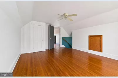 306 Hammond Street, Westernport, MD 21562 - Photo 19