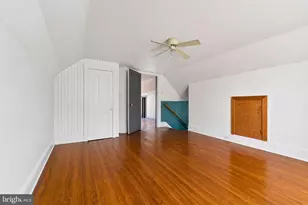 306 Hammond St, Westernport, MD 21562 - Photo 19
