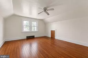 306 Hammond St, Westernport, MD 21562 - Photo 21