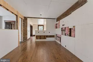 306 Hammond St, Westernport, MD 21562 - Photo 15