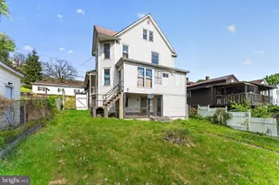 306 Hammond St, Westernport, MD 21562 - Photo 33