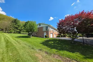 13710 Cardinal Dr SE, Cumberland, MD 21502 - Photo 47