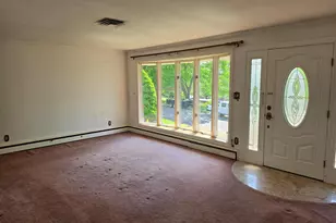 13710 Cardinal Dr SE, Cumberland, MD 21502 - Photo 7